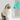 Interactive Catnip Windmill Toy for Hours of Engaging Play - DecorOfficial
