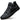 Mens Leather Shoes - Breathable Comfortable Footwear - DecorOfficial