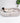 Orthopedic Memory Foam Dog Bed - Washable Comfy Pet Bed - DecorOfficial