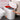 Smart Trash Can - Automatic Waste Solution - DecorOfficial