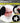 Wall Repair Adhesive - Sealing Mud for Holes Cracks - DecorOfficial