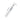 Laser Skin Tightening Machine - Ultrasonic Facial Treatment Device - DecorOfficial