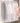 Clothes Storage Bag - Dust Cover Organizer for Wardrobe - DecorOfficial