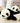 Panda Family Pillows - Cute Animal Cushions for Kids Decor - DecorOfficial