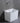 Ceramic Floor Mop Sink - Easy Hygiene Cleaning Tool - DecorOfficial