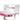 Ergonomic Kids Desk - Adjustable Smart Design for Comfortable Study - DecorOfficial