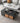 Convertible Foldable Coffee Table - Space Saver Nordic Design - DecorOfficial