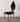 Stainless Steel Dining Chair - Luxury Game Card Design - DecorOfficial