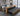 Transformable Sofa Bed - Modern Foldable Wooden Design - DecorOfficial