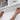 Motion Sensor LED Night Light - Cabinet Closet Lighting - DecorOfficial