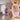 Giant Rabbit Wall Mirror - Cute Decorative Accent Mirror - DecorOfficial