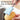 5-in-1 Fruit Vegetable Peeler - Creative Kitchen Tool - DecorOfficial