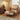 Foldable Sofa Bed - Space-Saving Nordic Furniture - DecorOfficial