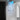 Thermostatic Rain Shower System - Massaging Waterfall Set - DecorOfficial