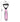 Pet Hair Trimming Comb - Dog Cat Grooming Tool - DecorOfficial