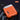 Crimson Fusion Jet Flame Lighter - High-Performance Torch - DecorOfficial