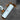 360 Rotatable Flat Self-Wringing Lazy Mop - DecorOfficial