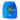 Childrens Water Spray Shield Toy - Fun Outdoor Play Accessory - DecorOfficial