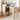 Space Saver Dining Table - Transforming Kitchen Design - DecorOfficial