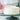 Adjustable Cake Spatula - Baking Smoothing Tool - DecorOfficial