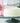 Adjustable Cake Spatula - Baking Smoothing Tool - DecorOfficial