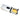 Automatic Stainless Steel Vegetable Cutter - Electric Potato Chopper - DecorOfficial