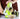 Manual Vegetable Slicer - Multifunctional Food Prep Tool - DecorOfficial
