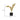 Golden Wands - Magical Cosplay Accessories for Fantasy Themes - DecorOfficial