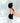 Drill-Free Door Knobs - 2-Piece Handle Set - DecorOfficial