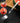 Watermelon Slicer Tool - Easy Fruit Cutting Fork - DecorOfficial