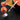 Watermelon Slicer Tool - Easy Fruit Cutting Fork - DecorOfficial