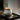 Valo Glass Jar - DecorOfficial