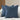 Arlo Pillow Case - Cozy Ribbed Decorative Cushion Cover - DecorOfficial