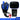 Elderly Finger Exercise Robot - Automatic Hand Rehabilitation Trainer - DecorOfficial
