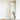 Interactive Cat Toy - Fun Teaser for Exercise Playtime - DecorOfficial