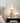 Unique Decorative Dreamlight Lamp - Stylish Home Accent - DecorOfficial