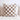 Checkered Pillow Cover - Vanguard Decorative Cushion Case - DecorOfficial