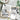 Mini Portable Photo Printer - Instant Quick Snap Printing - DecorOfficial