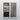 Ultra HD Fitness Mirror - Personal Trainer Home Gym Equipment - DecorOfficial