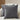 Arlo Pillow Case - Cozy Ribbed Decorative Cushion Cover - DecorOfficial