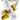 Professional Glass Ceramic Diamond Roller Cutter - 2-in-1 Tool for Precision Cutting - DecorOfficial
