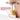 Professional Glass Ceramic Diamond Roller Cutter - 2-in-1 Tool for Precision Cutting - DecorOfficial