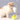 3-in-1 Wobbler Toy for Kids - Interactive Play Aid for Fun and Development - DecorOfficial