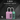 3-Digit Mini Password Padlock – Combination Lock for Student Lockers - DecorOfficial