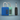 3-Digit Mini Password Padlock – Combination Lock for Student Lockers - DecorOfficial