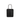 3-Digit Mini Password Padlock – Combination Lock for Student Lockers - DecorOfficial