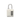 3-Digit Mini Password Padlock – Combination Lock for Student Lockers - DecorOfficial