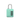 3-Digit Mini Password Padlock – Combination Lock for Student Lockers - DecorOfficial
