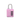 3-Digit Mini Password Padlock – Combination Lock for Student Lockers - DecorOfficial