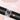 3-in-1 Ionic Hair Curler & Straightener – Professional Heated Styling Brush & Curling Wand with Anti-Scald Design - DecorOfficial
